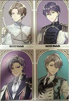 61xwgA3su+L._AC_UF350,